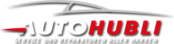 Auto Hubli