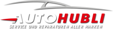 Auto Hubli
