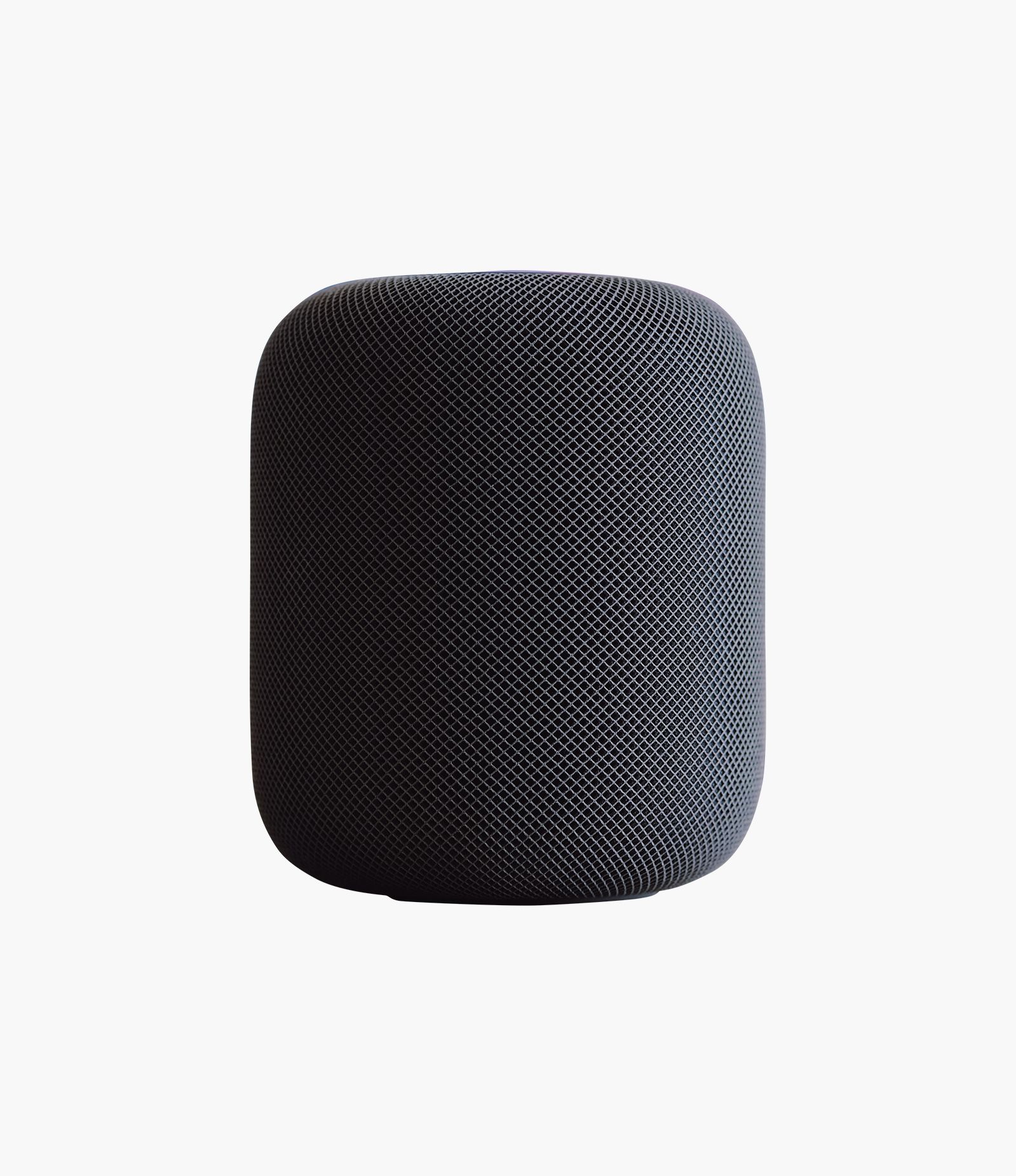 homepod ch